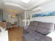 Apartamento para Locação em Porto Alegre/RS Jardim...