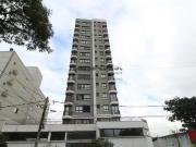 Apartamento para Locação em Porto Alegre/RS Jardim...