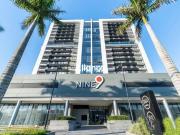 Apartamento para Locação em Porto Alegre/RS Jardim...