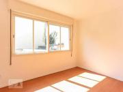 Apartamento para Locação em Porto Alegre/RS Jardim...