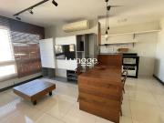 Apartamento para Locação em Porto Alegre/RS Jardim...
