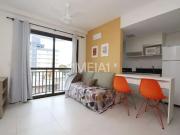 Apartamento para Locação em Porto Alegre/RS Jardim...