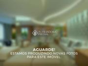 Apartamento para Locação em Porto Alegre/RS Jardim...