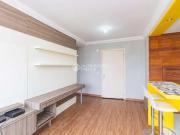 Apartamento para Locação em Porto Alegre/RS Jardim...