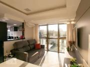 Apartamento para Locação em Porto Alegre/RS Jardim...