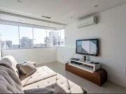 Apartamento para Locação em Porto Alegre/RS Jardim...