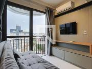 Apartamento para Locação em Porto Alegre/RS Jardim...