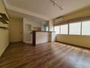 Apartamento para Locação em Porto Alegre/RS Jardim...