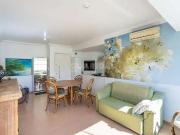 Apartamento para Locação em Porto Alegre/RS Jardim...