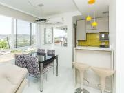 Apartamento para Locação em Porto Alegre/RS Jardim...