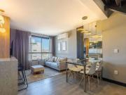 Apartamento para Locação em Porto Alegre/RS Jardim... Apartamento para Locação em Porto Alegre/RS Jardim...