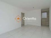 Apartamento para Locação em Porto Alegre/RS Jardim...