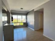 Apartamento para Locação em Porto Alegre/RS Jardim...