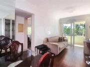 Apartamento para Locação em Porto Alegre/RS Jardim...