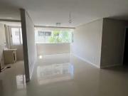 Apartamento para Locação em Porto Alegre/RS Jardim...