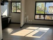 Apartamento para Locação em Porto Alegre/RS Jardim...
