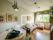 Apartamento para Locação em Porto Alegre/RS Jardim...