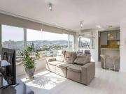 Apartamento para Locação em Porto Alegre/RS Jardim...