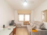 Apartamento para Locação em Porto Alegre/RS Jardim...