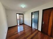 Apartamento para Locação em Porto Alegre/RS Jardim... Apartamento para Locação em Porto Alegre/RS Jardim...