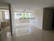 Apartamento para Locação em Porto Alegre/RS Jardim...