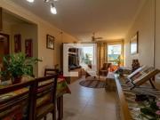 Apartamento para Locação em Porto Alegre/RS Jardim...