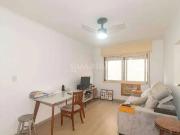 Apartamento para Locação em Porto Alegre/RS Jardim...