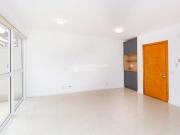 Apartamento para Locação em Porto Alegre/RS Jardim...