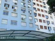 Apartamento para Locação em Porto Alegre/RS Jardim...
