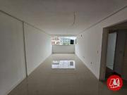 Apartamento para Locação em Porto Alegre/RS Jardim...
