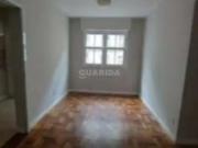Apartamento para Locação em Porto Alegre/RS Jardim...