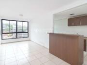 Apartamento para Locação em Porto Alegre/RS Jardim...