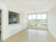 Apartamento para Locação em Porto Alegre/RS Jardim...