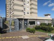 Apartamento para Locação em Porto Alegre/RS Jardim...