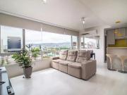 Apartamento para Locação em Porto Alegre/RS Jardim...