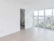 Apartamento para Locação em Porto Alegre/RS Jardim...
