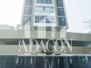 Apartamento para Locação em Porto Alegre/RS Jardim...