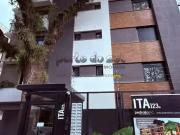 Apartamento para Locação em Porto Alegre/RS Jardim...