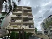 Apartamento para Locação em Porto Alegre/RS Jardim...