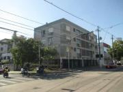 Apartamento para Locação em Porto Alegre/RS Jardim...