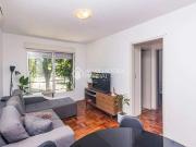 Apartamento para Locação em Porto Alegre/RS Jardim...