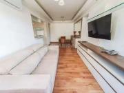 Apartamento para Locação em Porto Alegre/RS Jardim...