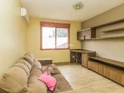 Apartamento para Locação em Porto Alegre/RS Jardim...