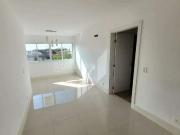 Apartamento para Locação em Porto Alegre/RS Jardim...