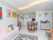 Apartamento para Locação em Porto Alegre/RS Jardim...