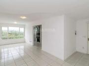 Apartamento para Locação em Porto Alegre/RS Jardim...