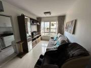 Apartamento para Locação em Porto Alegre/RS Jardim...