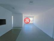 Apartamento para Locação em Porto Alegre/RS Jardim...