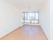 Apartamento para Locação em Porto Alegre/RS Jardim...