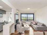 Apartamento para Locação em Porto Alegre/RS Jardim...